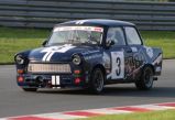 Sachsenring 144
